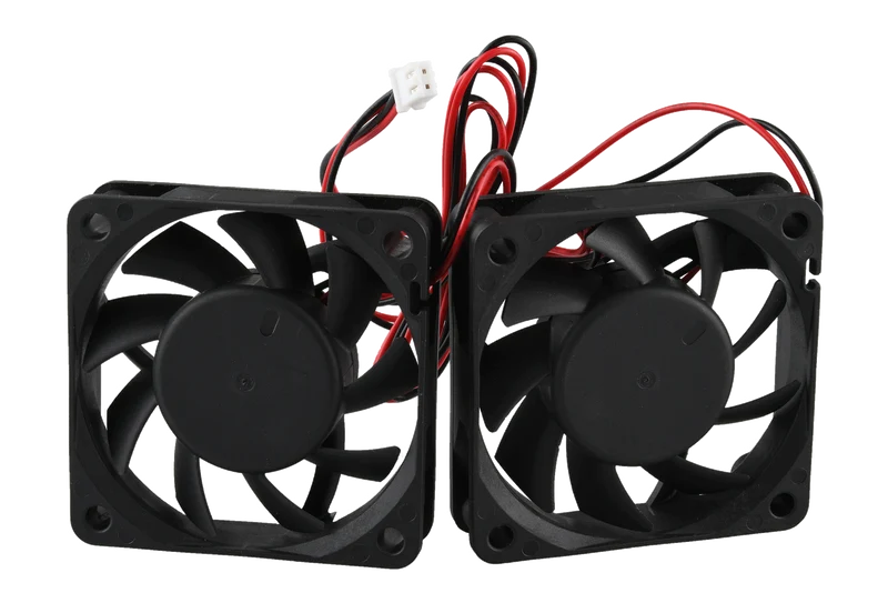 Creality - CR-200B - Ventilateur de refroidissement axial (Axial Fan)