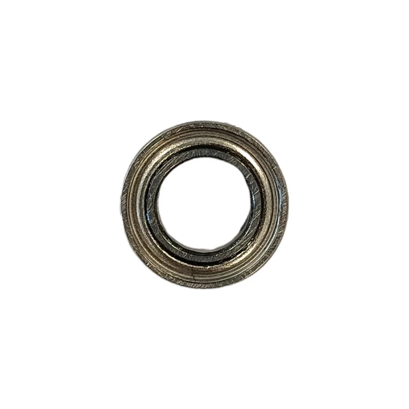Artillery - Roulement Palier (Bearing) 9x5x3 mm