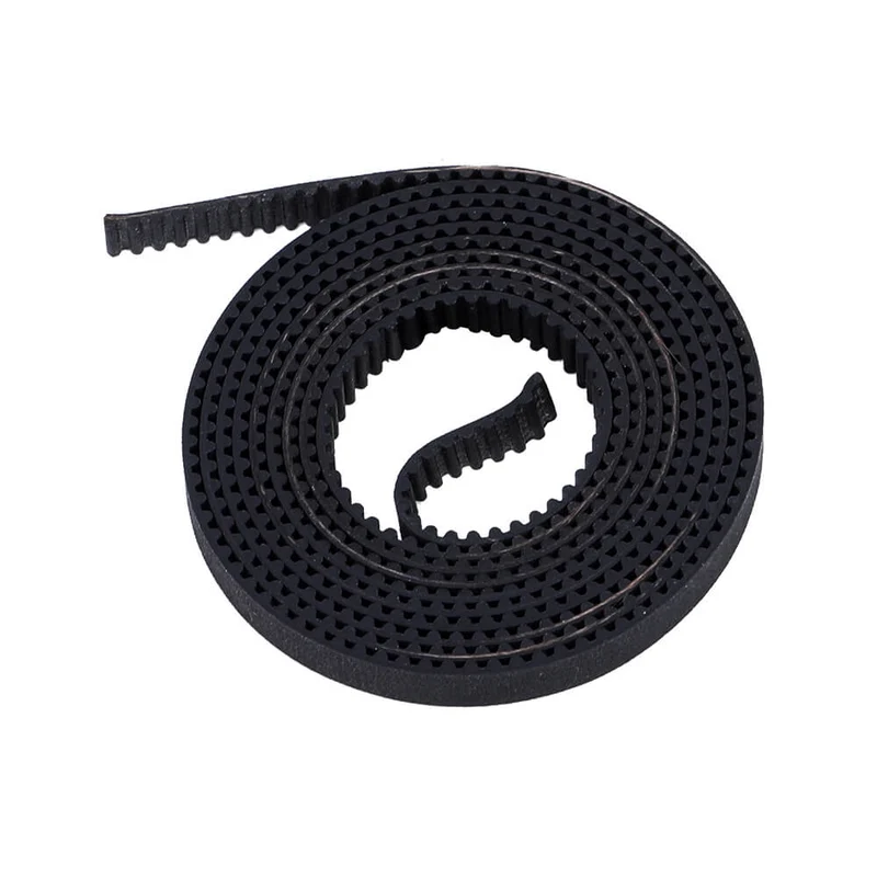 Creality - CR-5 Pro/CR-5 Pro H - Courroie Synchrone Axe Y (Y Axis Belt Kit)