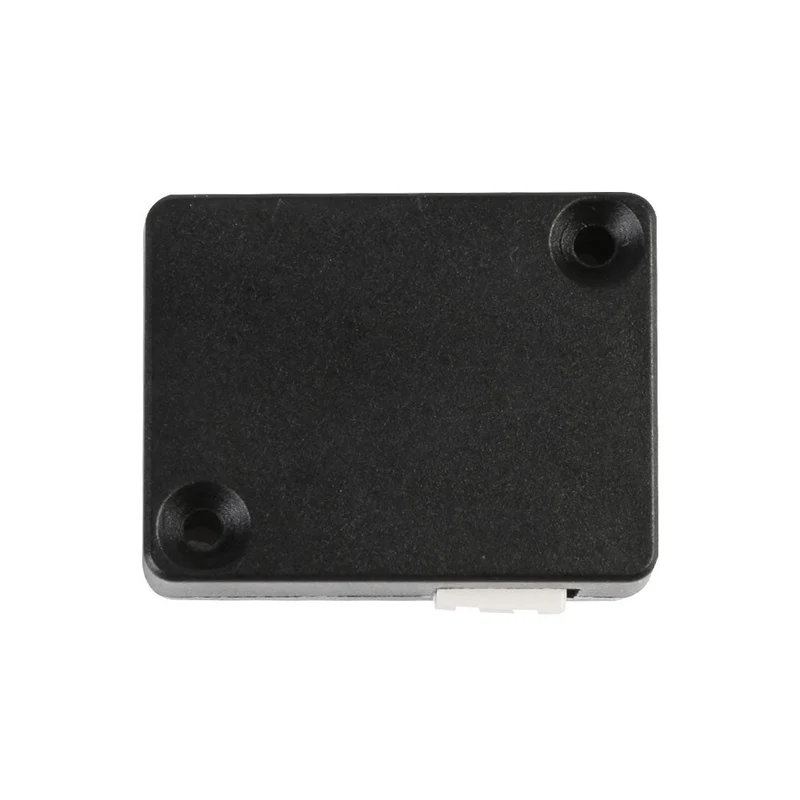Creality - Détecteur Fin de Filament (Filament Runout Sensor)