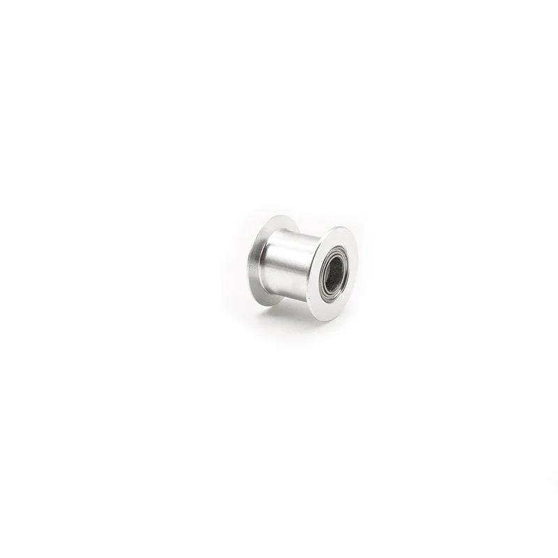 FLSun - Super Racer - Poulie Aluminium (H Wheel)