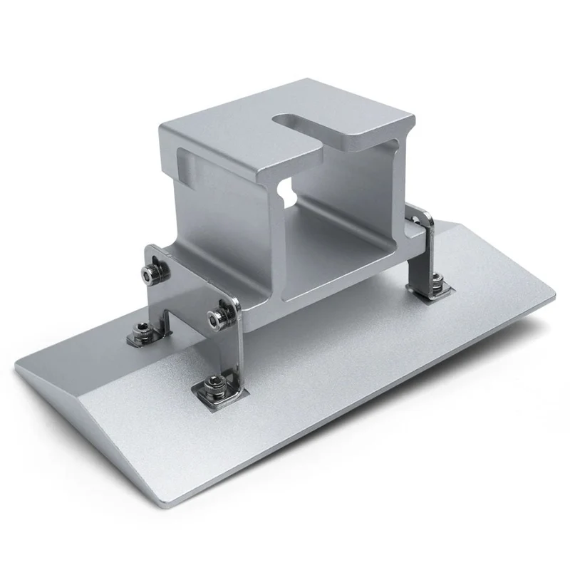 Phrozen - Mini 8K - Plateau d'impression (Building plate)