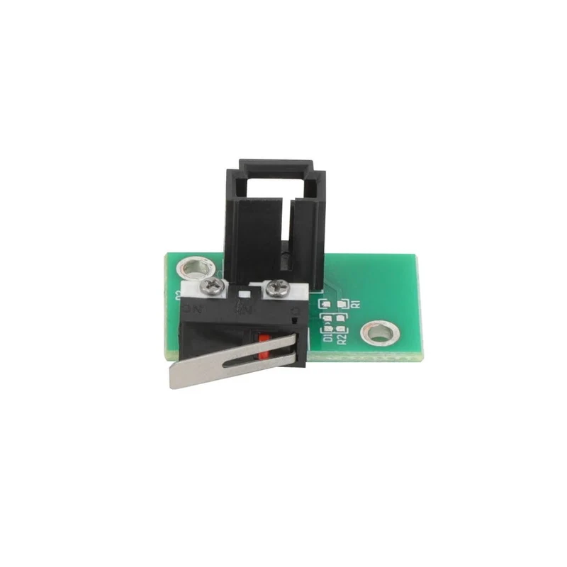 Creality - CR-200B - Capteur de Fin de Course (EndStop Switch)