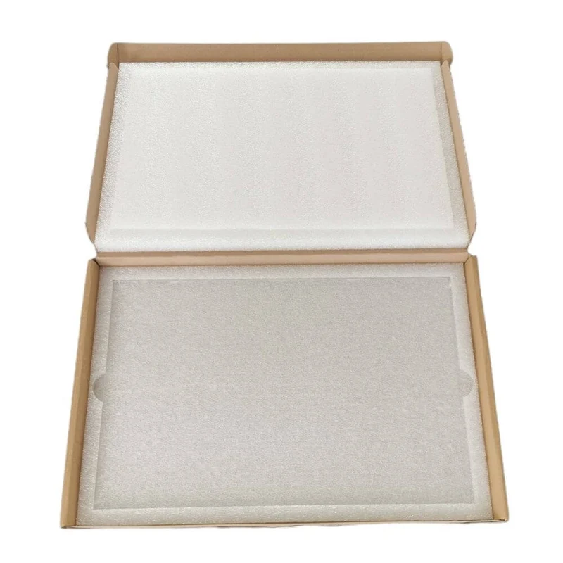 Zmorph - i500 - Plateau Verre (Borosillicate Glass Heated Bed)