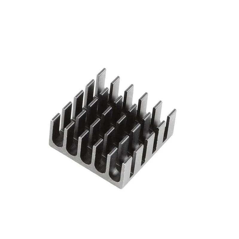 Creality - CR-3040 Pro - Dissipateur thermique (Heat sink)