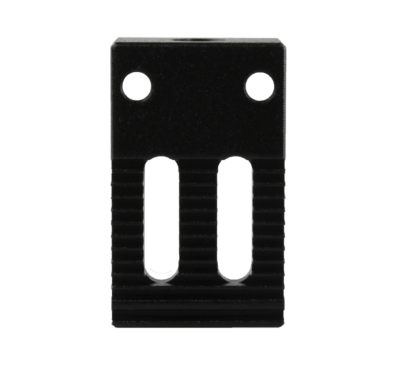 Creality - CR-200B - Dissipateur thermique (Heat Sink)