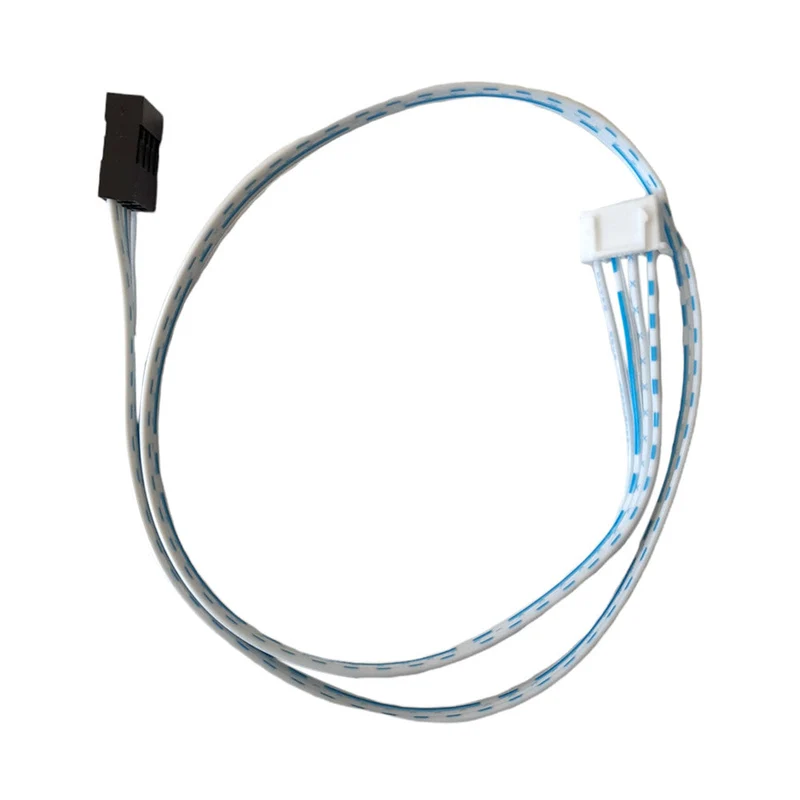 Artillery -SW X2 - Touch Screen Cable Dual 8 Heads 4 Pins