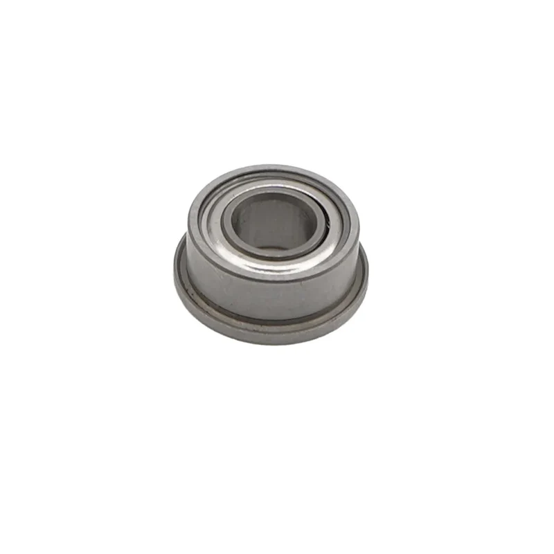 Artillery - Roulement palier M8 (Bearing)