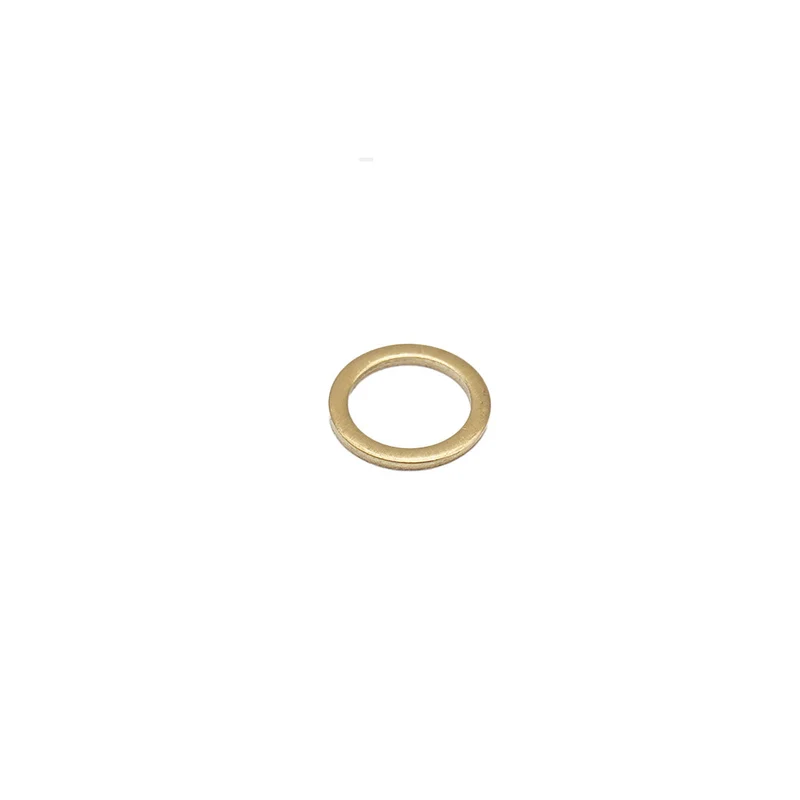 Artillery - Pad en cuivre (Copper Pad) - 5 mm