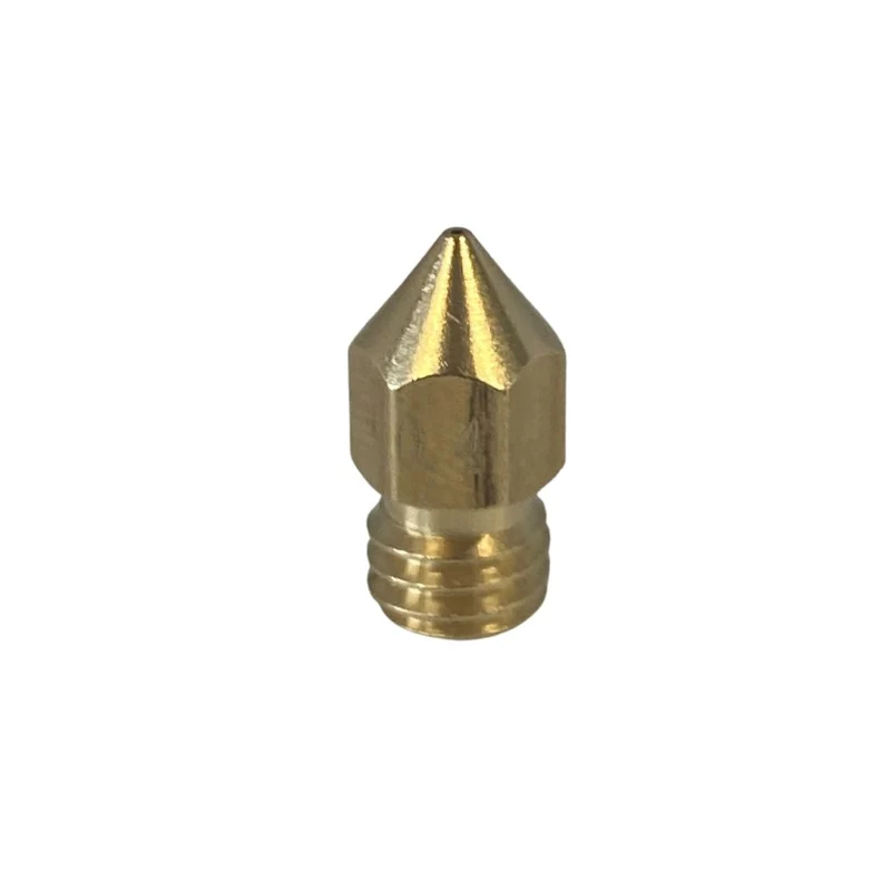 Improve3D - Buse en laiton - 0.4 mm (Creality)