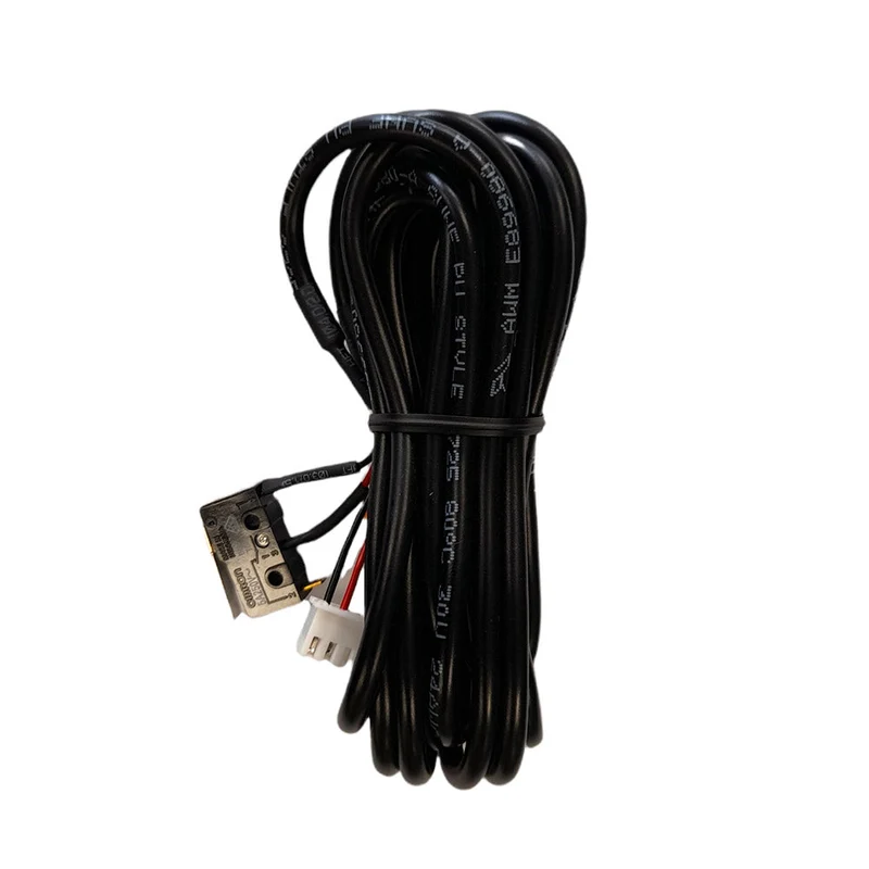 Creality - X Axis Limit Switch kit