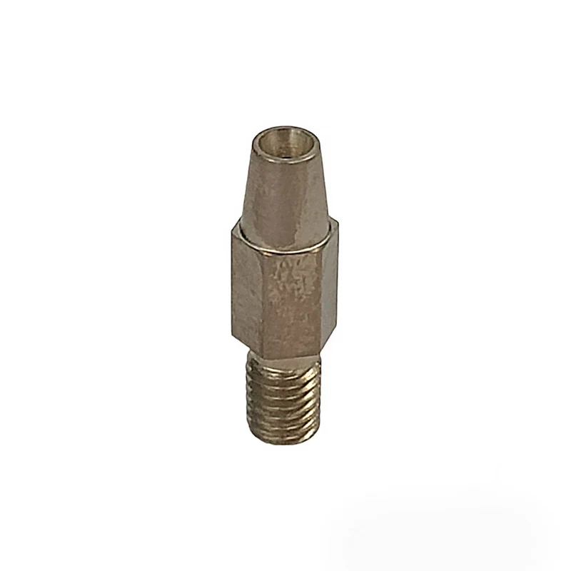 Raise3D - E2CF - Flexible filament Tube