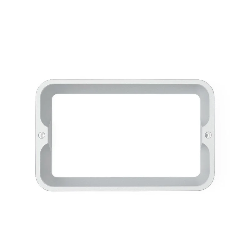 Phrozen - Réservoir Résine (Resin VAT) Small 6.1"