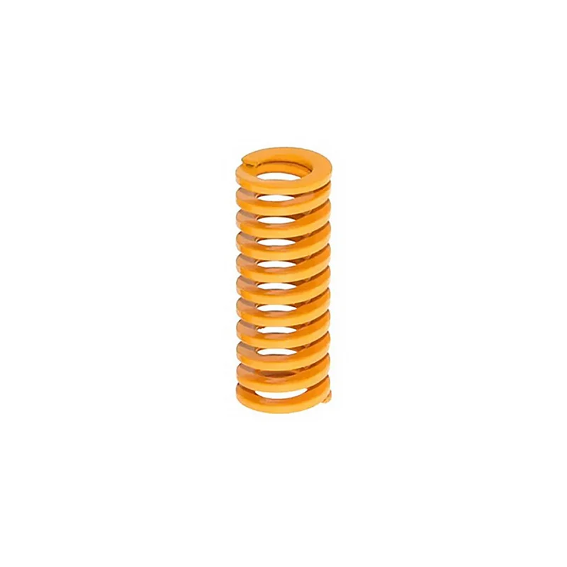 Artillery - Ressort de plateau d'impression (Bed Springs) - 1Pcs