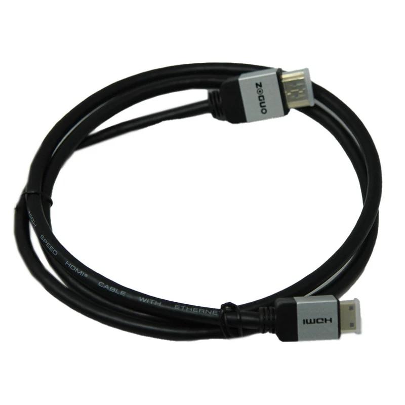 Phrozen - Transform - Câble HDMI to Mini HDMI