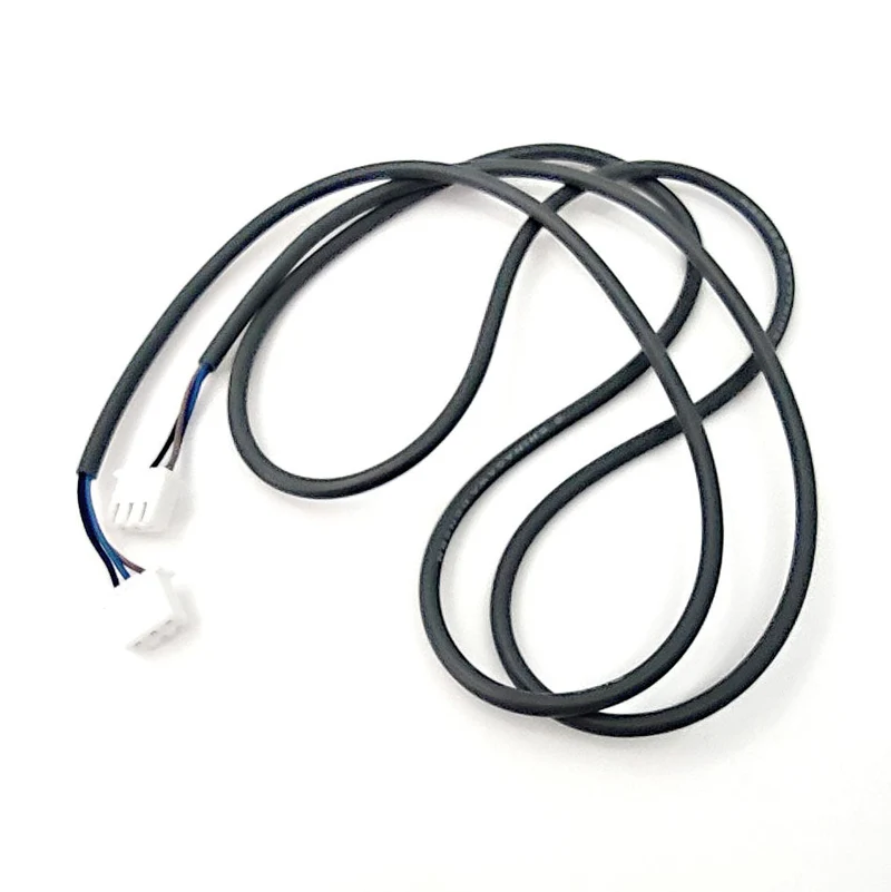 Artillery - Sidewinder X1/X2 - Cable pour Capteur de Fin de Filament