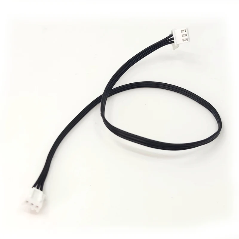Artillery - Hornet - Cable Y Endstop