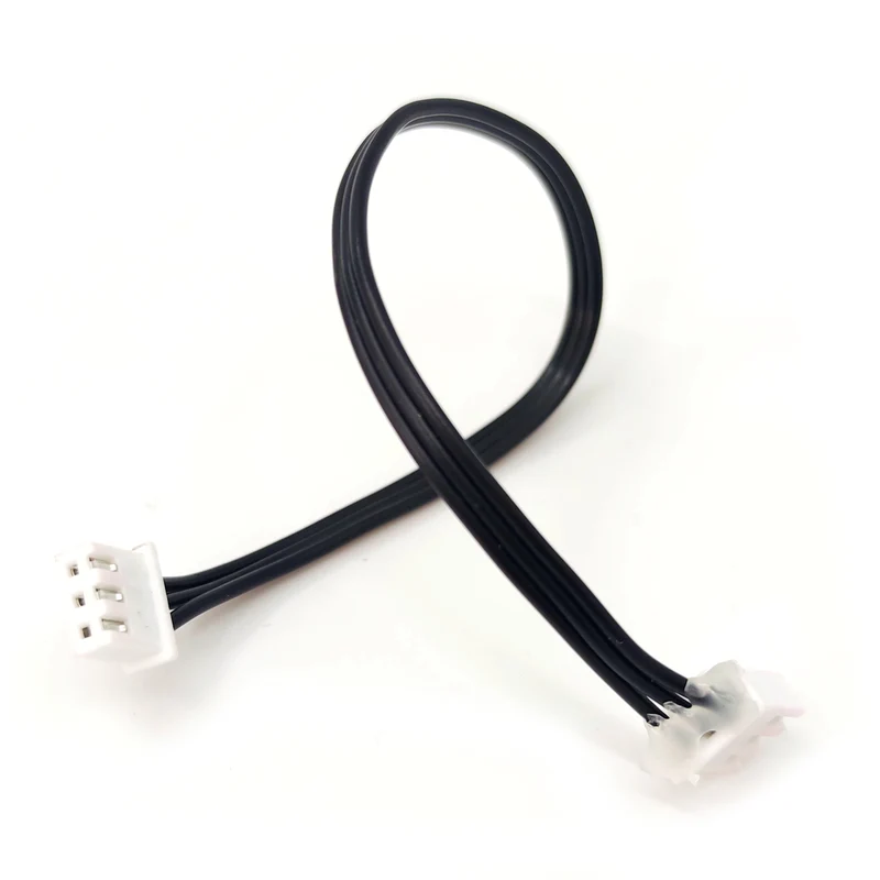 Artillery - Hornet - Cable Z Endstop