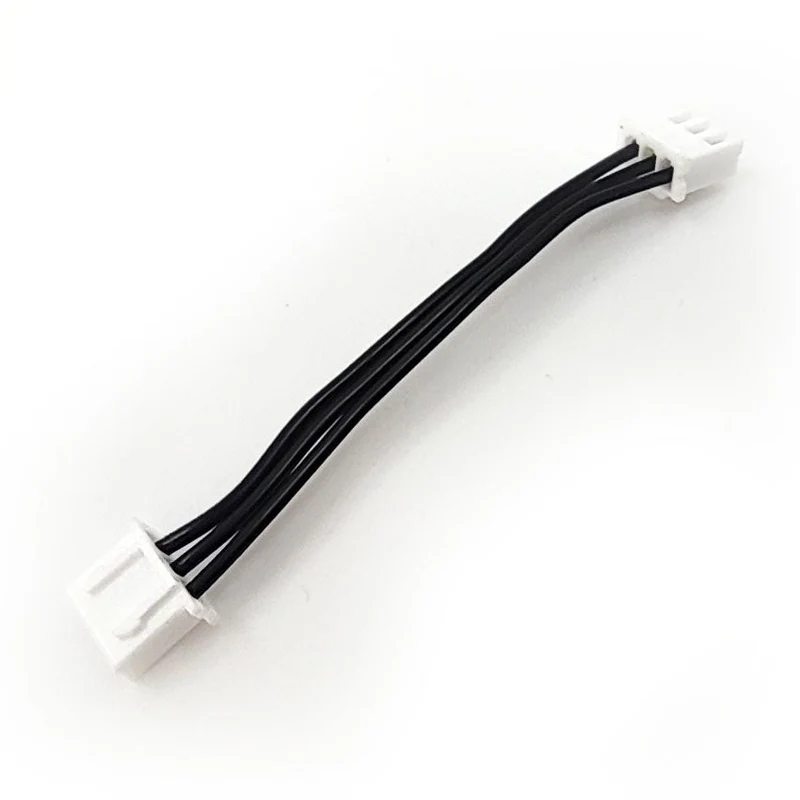 Artillery - Hornet - Cable X Endstop