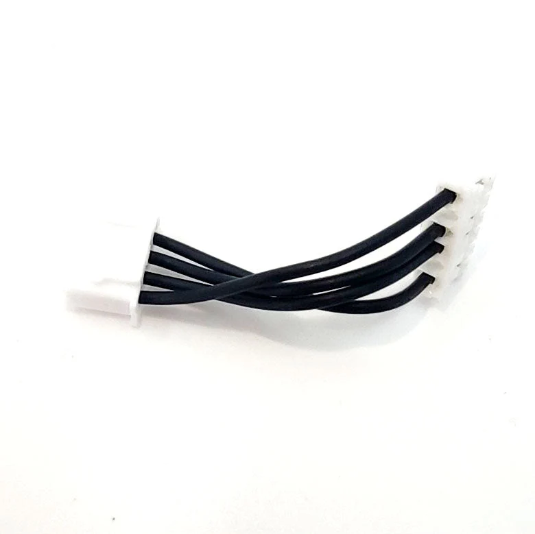 Artillery - Hornet - Cable Moteur Court Extrudeur