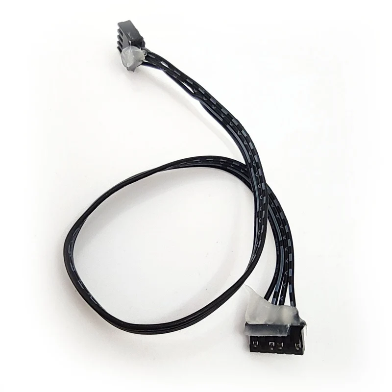Artillery - Hornet - Cable Moteur Axe Y