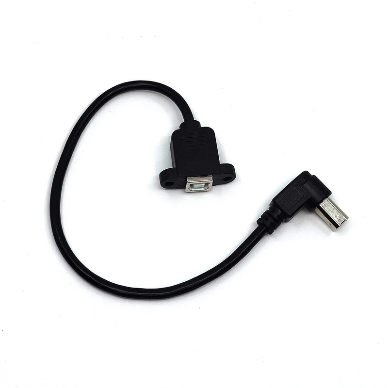 Artillery - Hornet - Câble USB-B (Mâle vers Femelle)