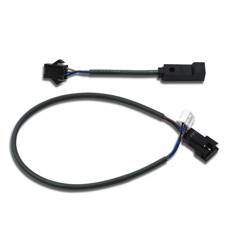 Artillery - Genius - Z Axis EndStop