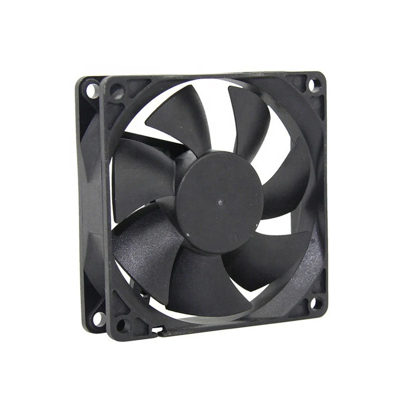 Artillery - Genius - Ventilateur 80x80x20 24V