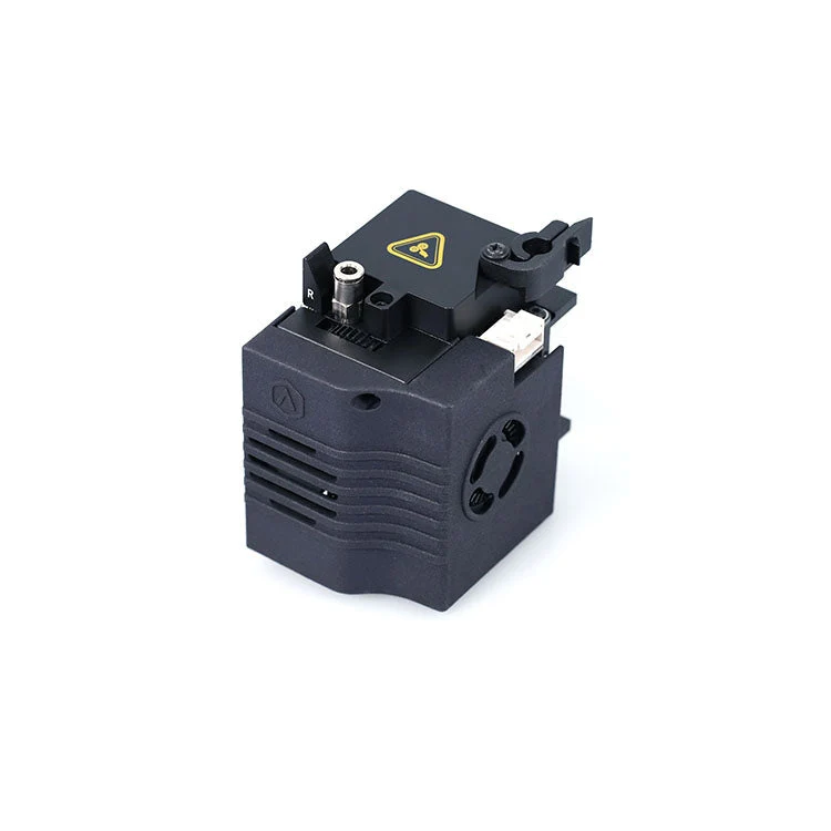 Raise3D - E2 - Right Print Head (Tête d'Impression Droite)