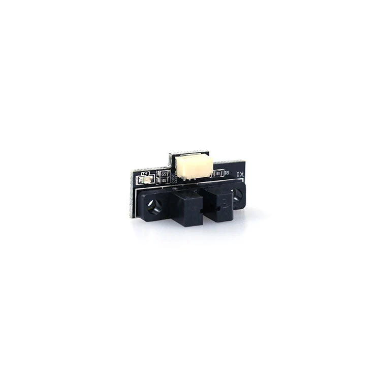 Raise3D - E2/E2CF - Détecteur de Fin de Course Axe Y/Z (Y/Z Endstop)
