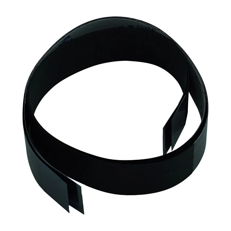 Artillery - Genius - 24 Pin Flat Cable