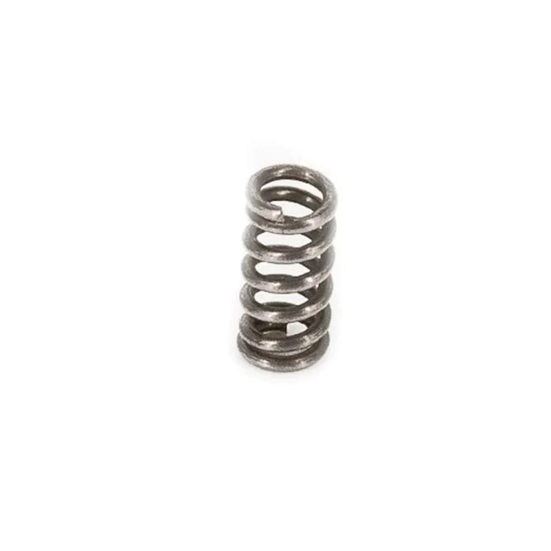 Artillery - Sidewinder/Genius/Hornet - Ressort de compression (Extruder Compression Spring)