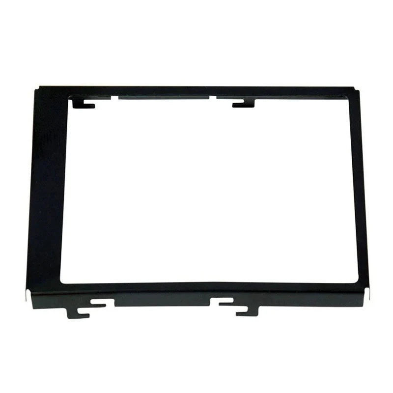 Artillery - Sidewinder X1 - LCD Screen Frame