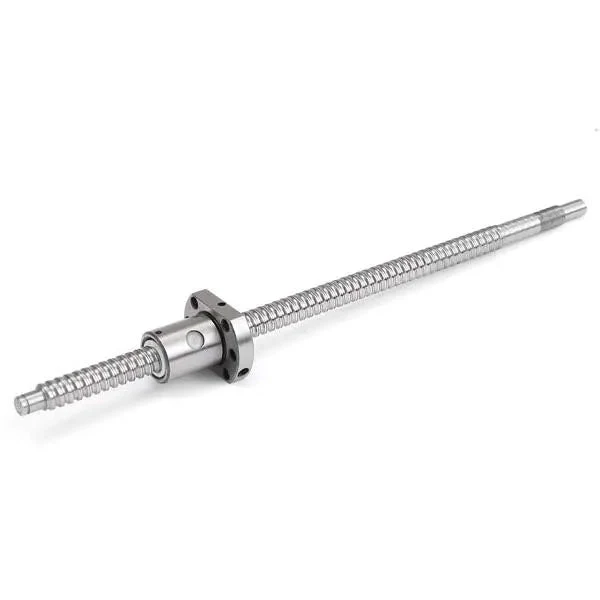 Phrozen - Axe Z (Ball Screw)