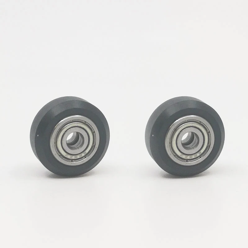 Artillery - Sidewinder X1/X2 - Roulements Axe (Wheels) - Lot de 2