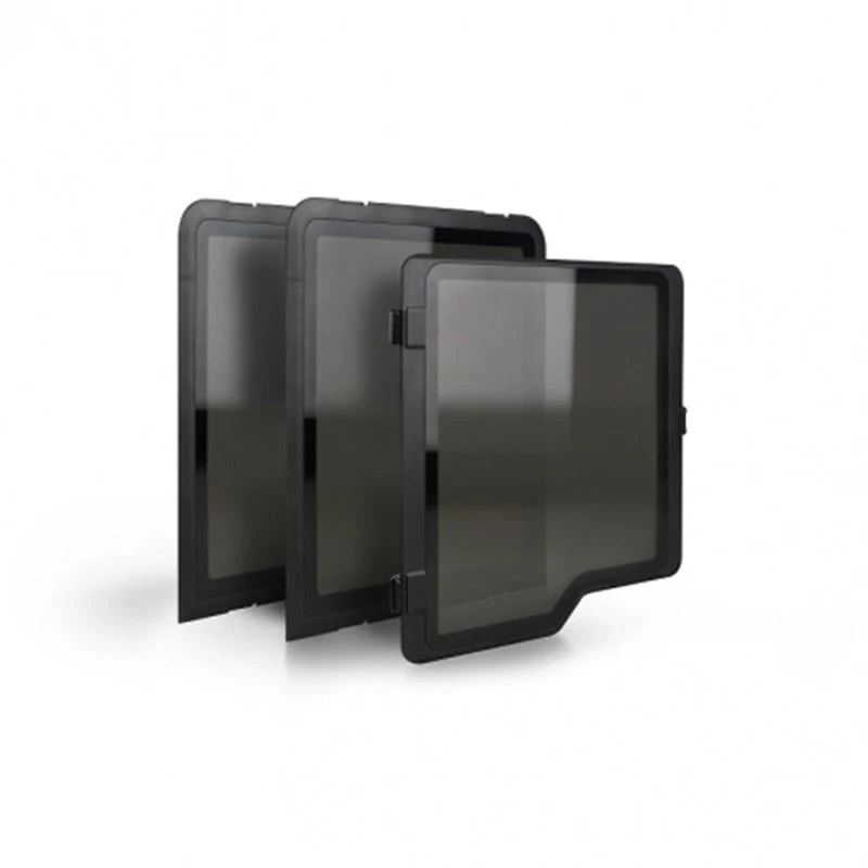 Zortrax - M300/M300 Plus/M300 Dual - Z-Panels
