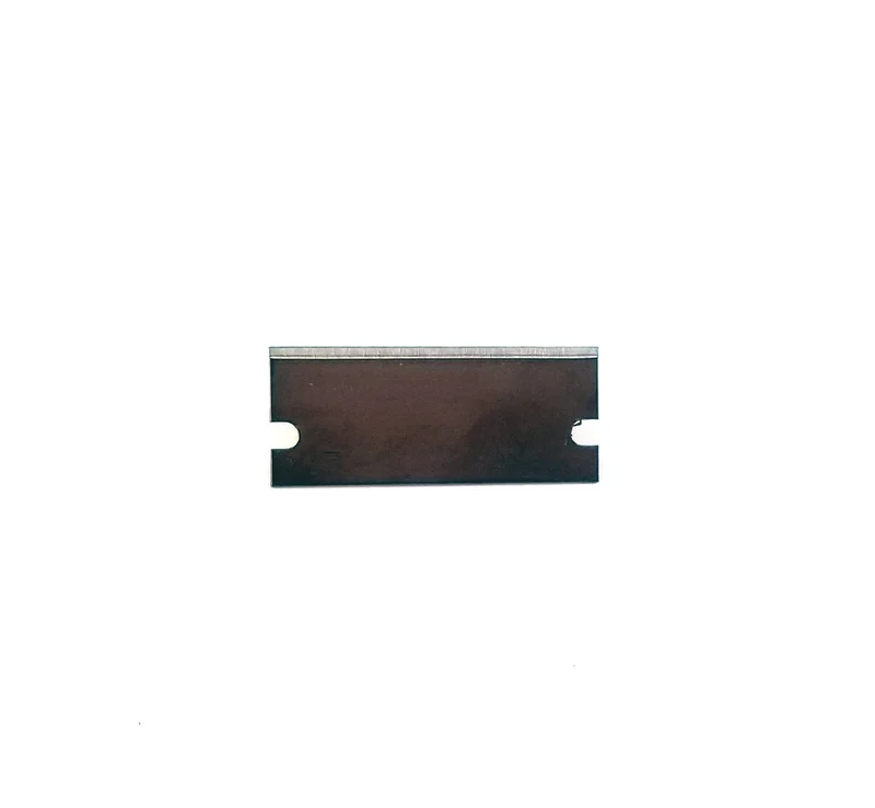 Mosaic - Palette 2 / 2 Pro - Lames cutter (lot de 2)