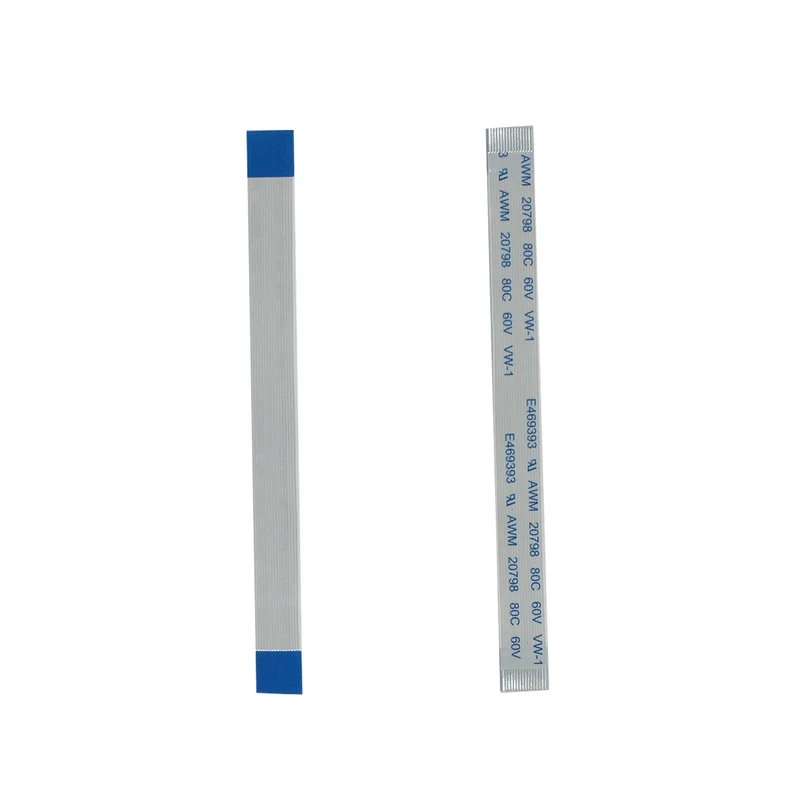 Artillery - Sidewinder X1 - Extent cable of LCD