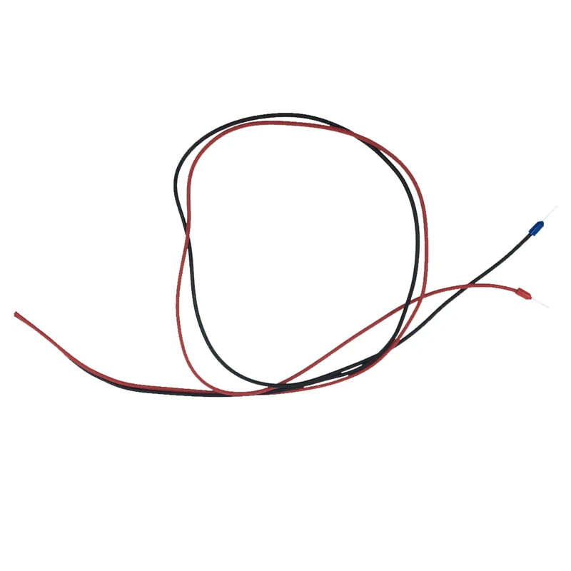 Artillery - Sidewinder X1 - Cable E-VH39.6