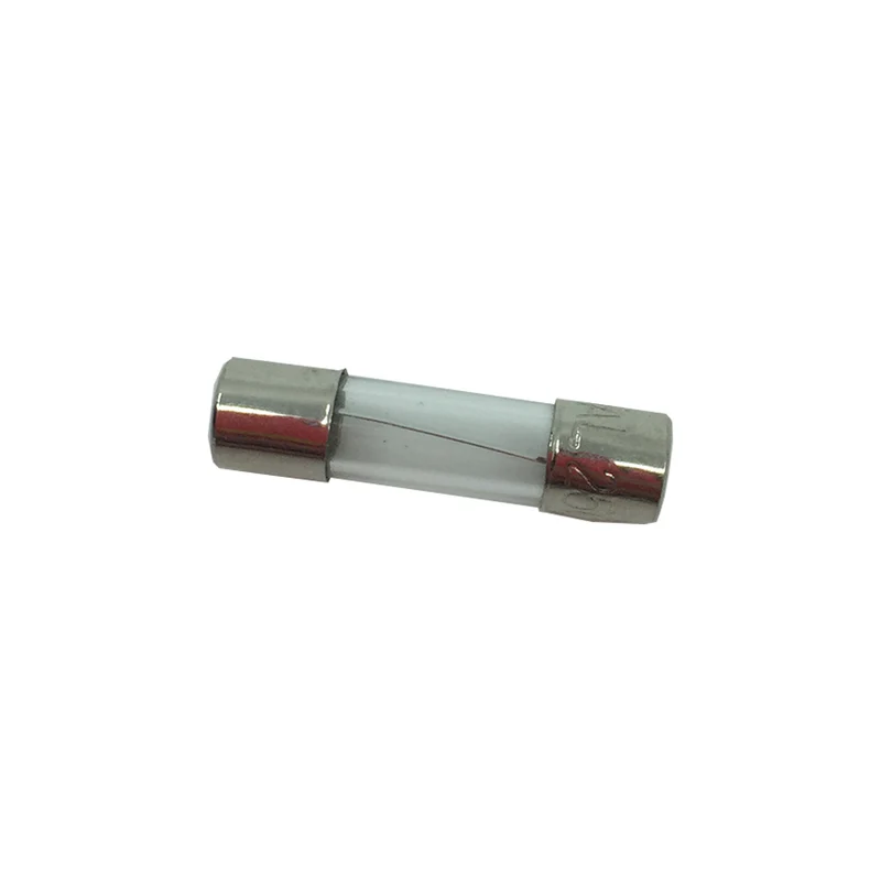 Artillery - Sidewinder X1 - Fusible 5x20mm, 10A, 250V (Fuse)
