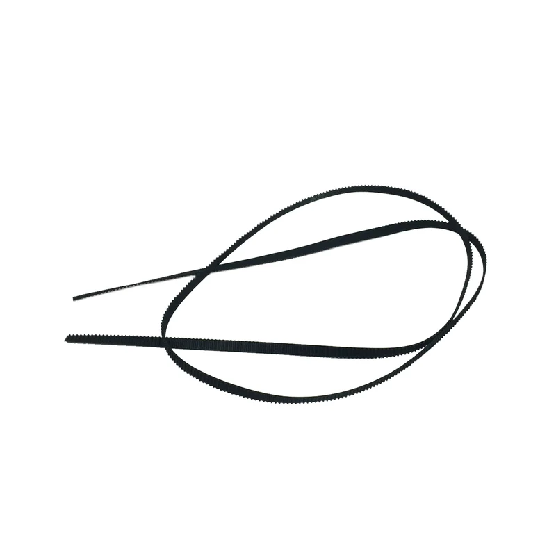 Artillery - Sidewinder X1/X2 - Courroie ouverte (Belt)