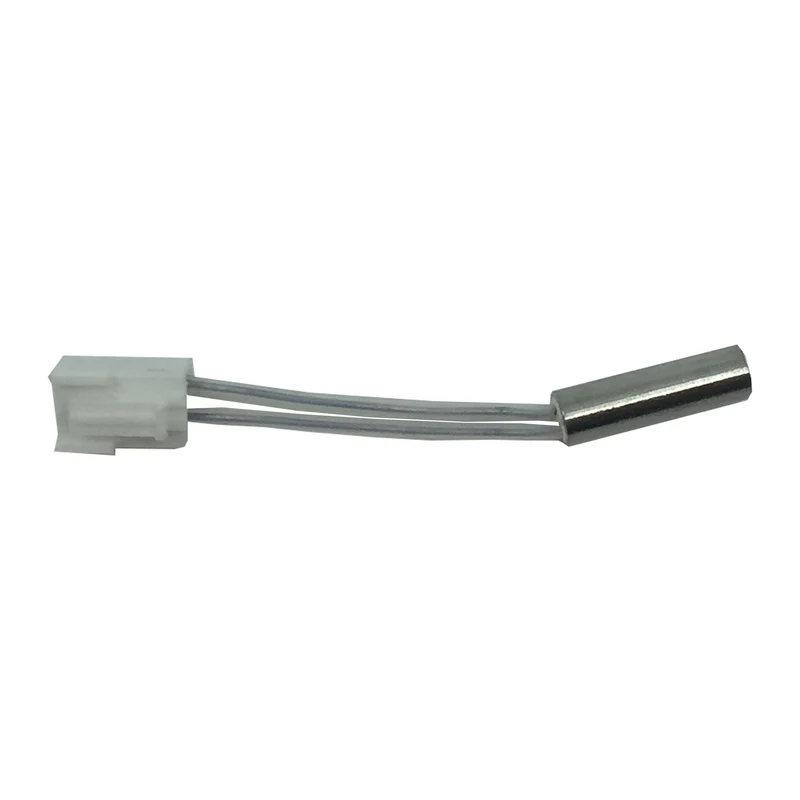 Artillery - Sidewinder X1/X2 - Cartouche Chauffante (Heat Pipe)