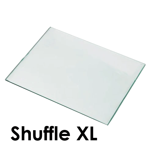Phrozen - Shuffle XL - Vitre Support Ecran