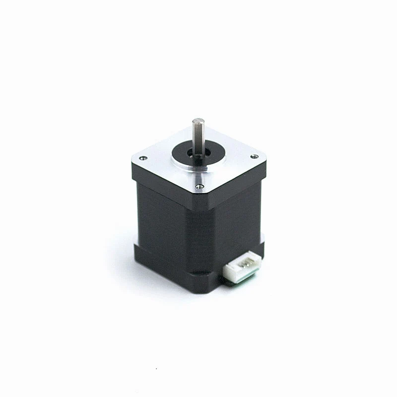 Raise3D - Série N/Pro2/Pro3 - Moteur Axe Z (Z Axis Motor)