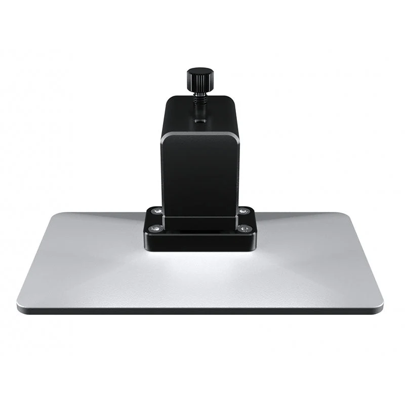 Zortrax - Inkspire - plateau d'impression (Platform)