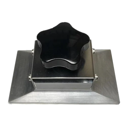 Phrozen - Shuffle - Plateau d'impression (Building Plate)