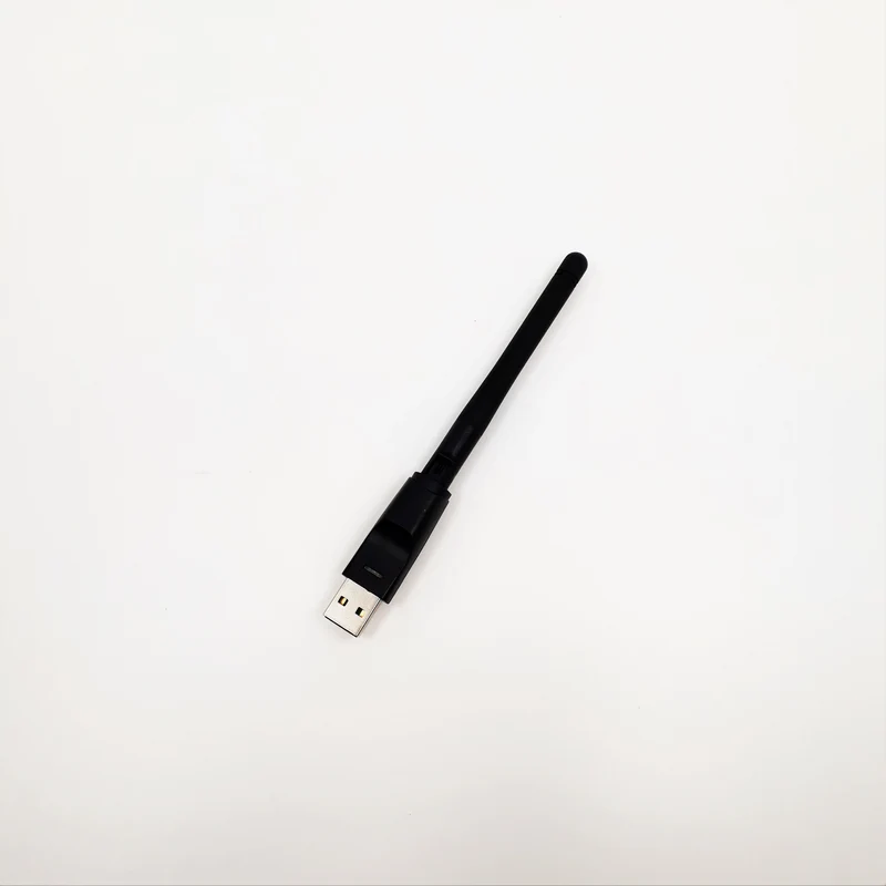 Phrozen - Shuffle/Shuffle XL - Adaptateur Wi-Fi USB