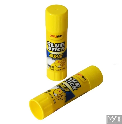 Intamsys - Stick de Colle PVP