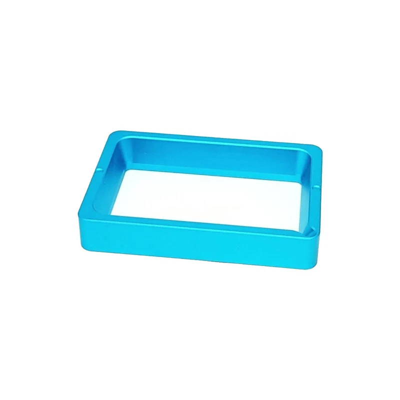 Anycubic - Photon - Réservoir (Tank)