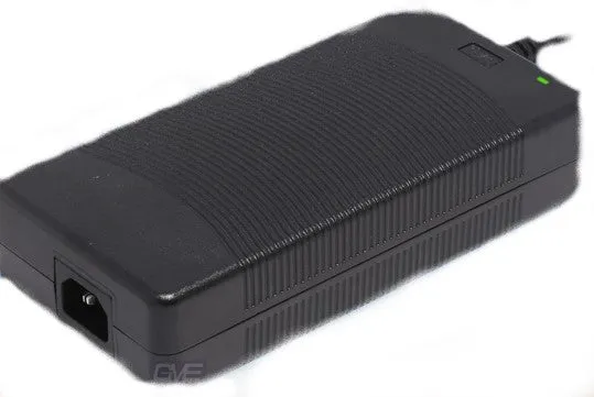Uniz3D - Slash/Slash+ -Alimentation